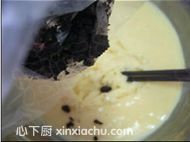 �W���W������ļҳ�������11���DƬ���E m.xalove.com.cn