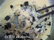 �W���W������ļҳ�������12���DƬ���E m.xalove.com.cn