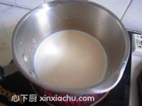 ���Ȳ����ļҳ�������2���DƬ���E m.xalove.com.cn