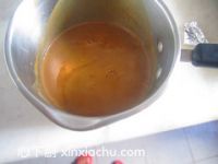 ���Ȳ����ļҳ�������3���DƬ���E m.xalove.com.cn