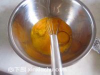 ���Ȳ����ļҳ�������4���DƬ���E m.xalove.com.cn