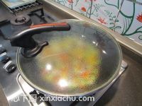 ���Ȳ����ļҳ�������5���DƬ���E m.xalove.com.cn