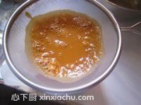 ���Ȳ����ļҳ�������6���DƬ���E m.xalove.com.cn