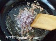 土豆沙拉的家常做法第7步圖片步驟 m.xalove.com.cn