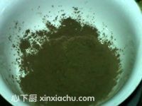 ţ�̺ڛ��۵ļҳ�������1���DƬ���E m.xalove.com.cn