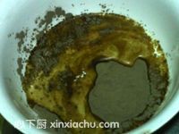 ţ�̺ڛ��۵ļҳ�������2���DƬ���E m.xalove.com.cn