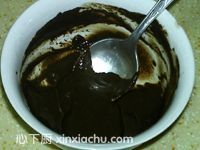 ţ�̺ڛ��۵ļҳ�������3���DƬ���E m.xalove.com.cn