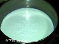 ţ�̺ڛ��۵ļҳ�������4���DƬ���E m.xalove.com.cn