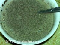 ţ�̺ڛ��۵ļҳ�������6���DƬ���E m.xalove.com.cn