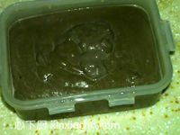 ţ�̺ڛ��۵ļҳ�������8���DƬ���E m.xalove.com.cn