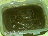 ţ�̺ڛ��۵ļҳ�������9���DƬ���E m.xalove.com.cn