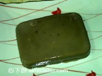 ţ�̺ڛ��۵ļҳ�������10���DƬ���E m.xalove.com.cn