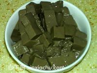 ţ�̺ڛ��۵ļҳ�������11���DƬ���E m.xalove.com.cn