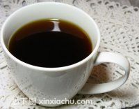 ���ȼ�������ļҳ�������1���DƬ���E m.xalove.com.cn