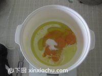 ���ȼ�������ļҳ�������2���DƬ���E m.xalove.com.cn