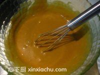 ���ȼ�������ļҳ�������3���DƬ���E m.xalove.com.cn