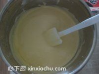 ���ȼ�������ļҳ�������5���DƬ���E m.xalove.com.cn