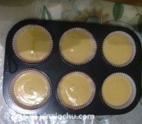 ���ȼ�������ļҳ�������6���DƬ���E m.xalove.com.cn