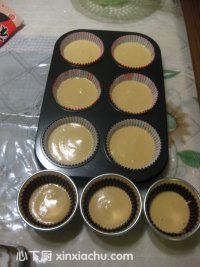 ���ȼ�������ļҳ�������7���DƬ���E m.xalove.com.cn