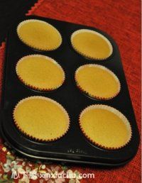 ���ȼ�������ļҳ�������8���DƬ���E m.xalove.com.cn