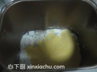 �t�����ǰ��ļҳ�������1���DƬ���E m.xalove.com.cn