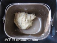 �t�����ǰ��ļҳ�������2���DƬ���E m.xalove.com.cn