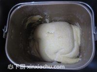 �t�����ǰ��ļҳ�������3���DƬ���E m.xalove.com.cn