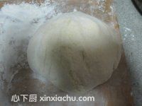 �t�����ǰ��ļҳ�������4���DƬ���E m.xalove.com.cn