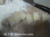 �t�����ǰ��ļҳ�������5���DƬ���E m.xalove.com.cn