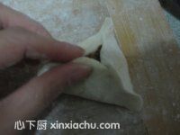 �t�����ǰ��ļҳ�������7���DƬ���E m.xalove.com.cn