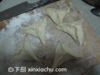 �t�����ǰ��ļҳ�������8���DƬ���E m.xalove.com.cn