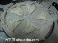 �t�����ǰ��ļҳ�������9���DƬ���E m.xalove.com.cn