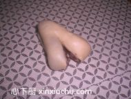 豆沙面包的家常做法第9步圖片步驟 m.xalove.com.cn