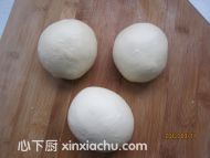 ��������˾�ļҳ�������3���DƬ���E m.xalove.com.cn