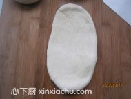 ��������˾�ļҳ�������4���DƬ���E m.xalove.com.cn