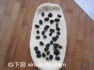 ��������˾�ļҳ�������5���DƬ���E m.xalove.com.cn