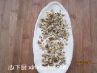 ��������˾�ļҳ�������6���DƬ���E m.xalove.com.cn