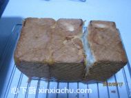 ��������˾�ļҳ�������9���DƬ���E m.xalove.com.cn