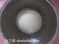 ��֥��������ļҳ�������1���DƬ���E m.xalove.com.cn