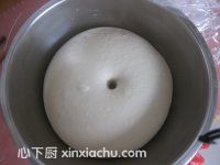 ��֥��������ļҳ�������2���DƬ���E m.xalove.com.cn