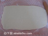 ��֥��������ļҳ�������3���DƬ���E m.xalove.com.cn