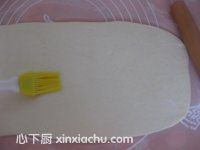 ��֥��������ļҳ�������4���DƬ���E m.xalove.com.cn