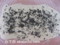 ��֥��������ļҳ�������5���DƬ���E m.xalove.com.cn