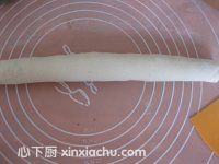 ��֥��������ļҳ�������6���DƬ���E m.xalove.com.cn