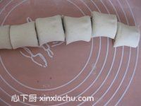 ��֥��������ļҳ�������7���DƬ���E m.xalove.com.cn