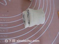 ��֥��������ļҳ�������8���DƬ���E m.xalove.com.cn