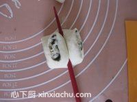 ��֥��������ļҳ�������9���DƬ���E m.xalove.com.cn