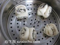 ��֥��������ļҳ�������10���DƬ���E m.xalove.com.cn