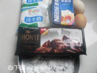 �㽶����ܴ��ļҳ�������1���DƬ���E m.xalove.com.cn