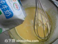 �㽶����ܴ��ļҳ�������2���DƬ���E m.xalove.com.cn